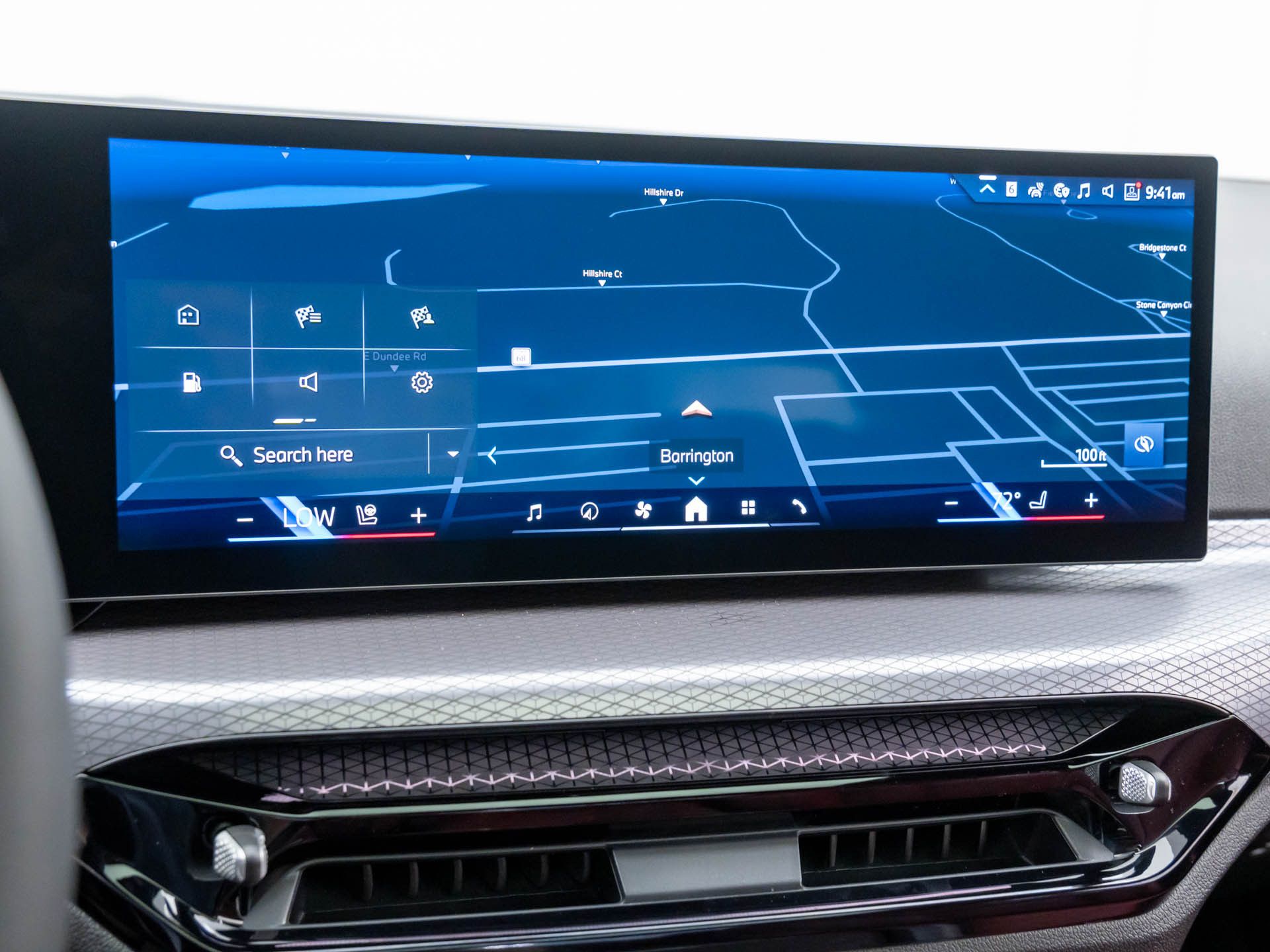 2026 Bmw 430i xDrive photo 16
