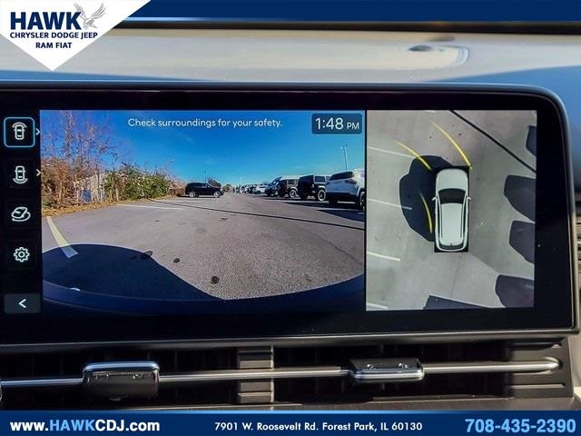 2026 HYUNDAI KONA - Image 19