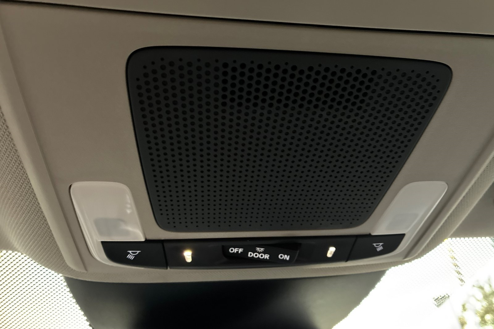 2025 Honda Pilot EX-L photo 33