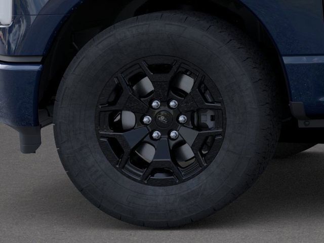 2025 FORD F-150 - Image 41