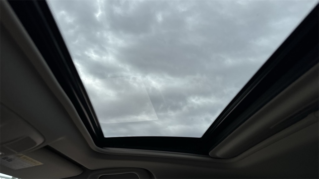 2025 Mazda CX-5 2.5 S Preferred photo 47