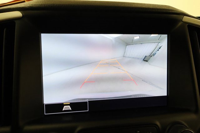 2023 Gmc Terrain SLT photo 15