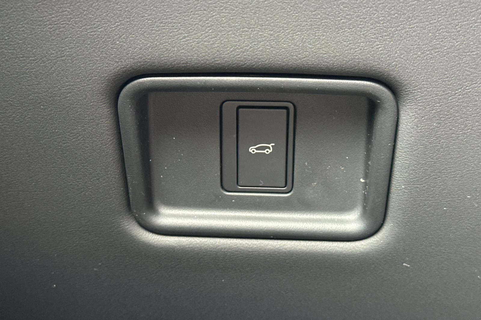 2025 Land Rover Range Rover Sport SE photo 26