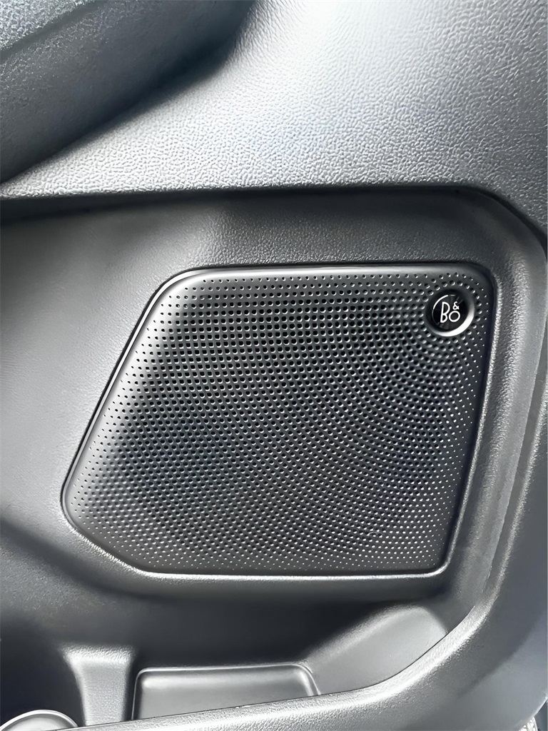 2025 Ford Escape Active photo 30