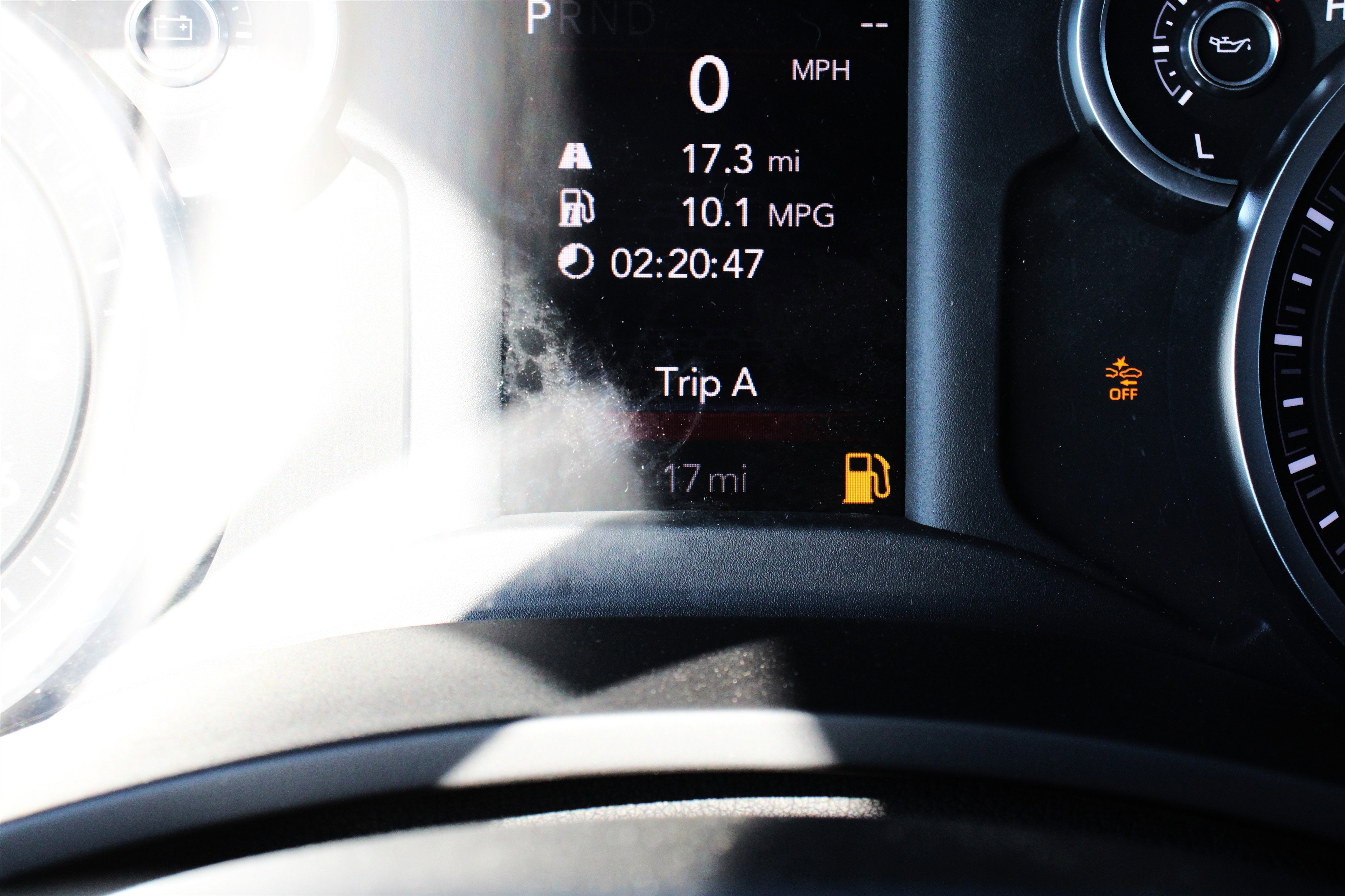 2026 Ram 3500 Tradesman photo 3