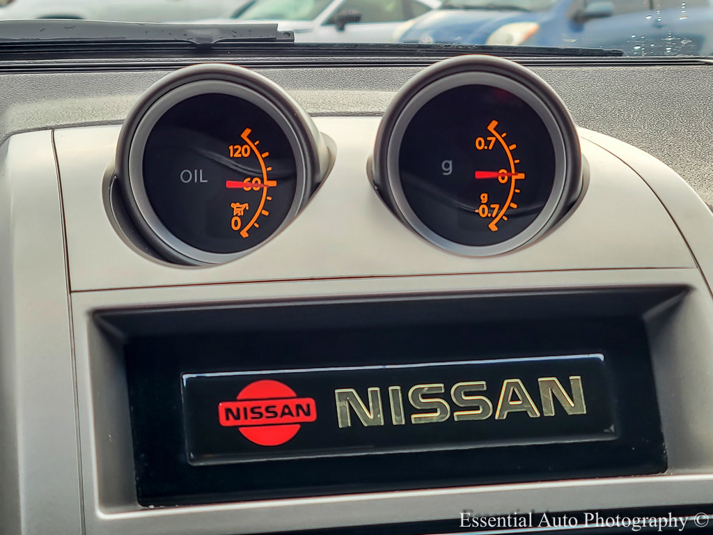 2007 NISSAN SENTRA - Image 12