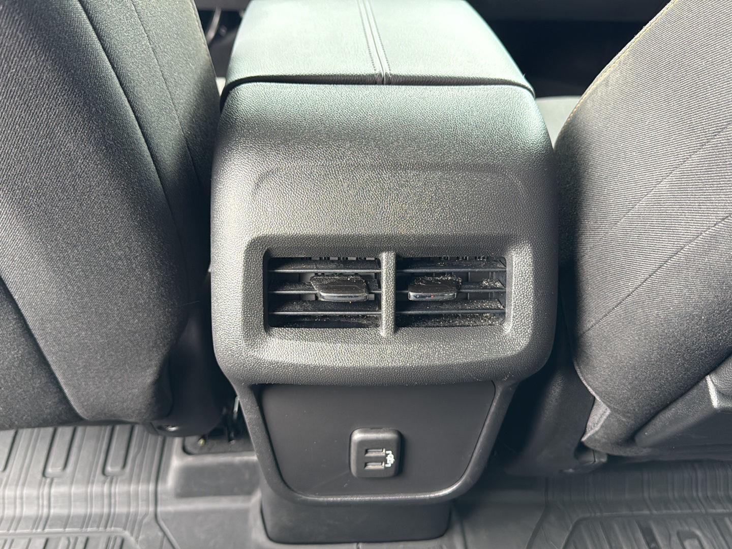 2020 Gmc Terrain SLE photo 15