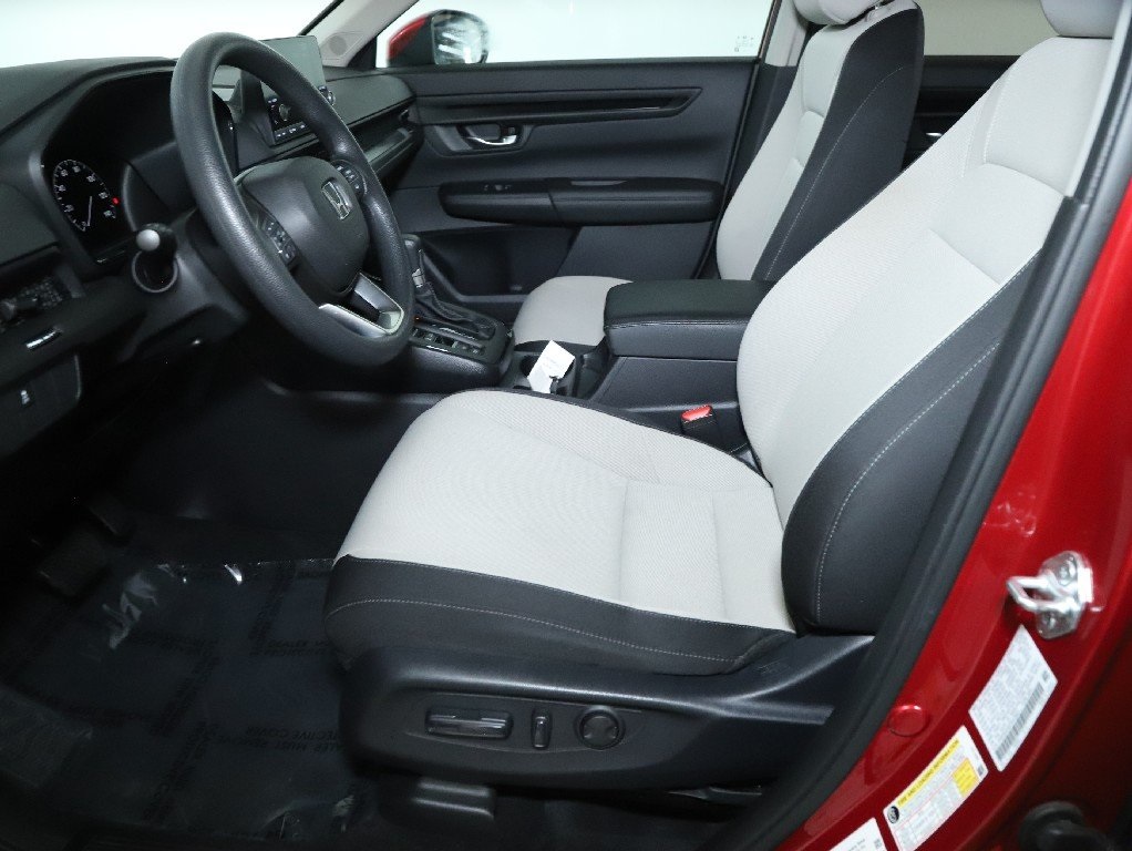 2023 Honda CR-V EX photo 18