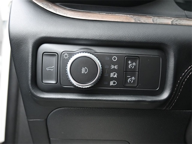 2022 FORD EXPLORER - Image 11