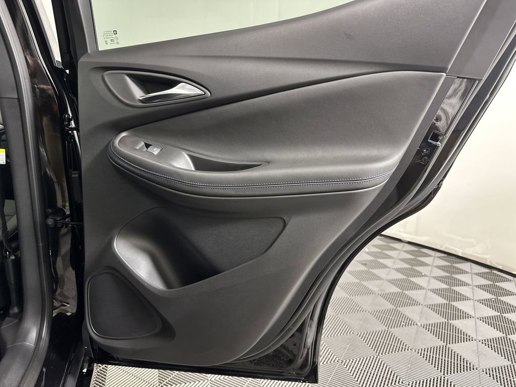 2026 Buick Encore GX Sport Touring photo 13