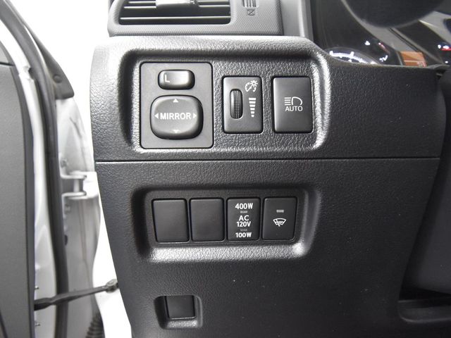 2024 Toyota 4Runner TRD Off-Road Premium photo 30
