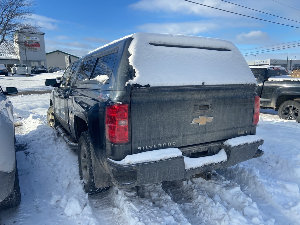 40b3e9878fbcbbf0cd9d5ec859f81673