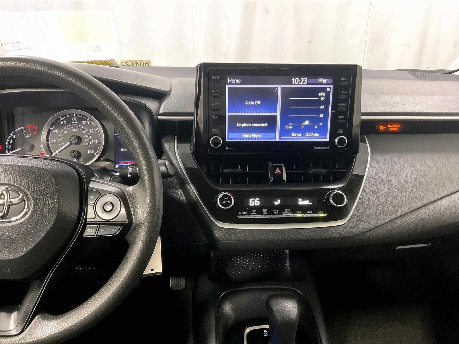 View 18