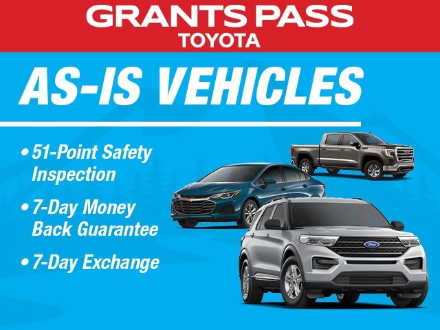 Used 2017 Ford Fiesta S with VIN 3FADP4TJ9HM154245 for sale in Grants Pass, OR