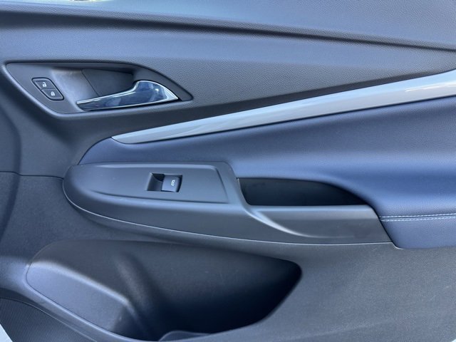2023 Chevrolet Bolt EUV Premier photo 23