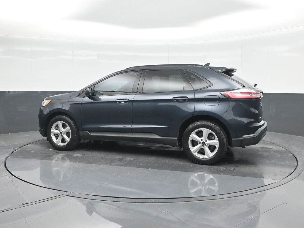 2023 Ford Edge SE photo 28