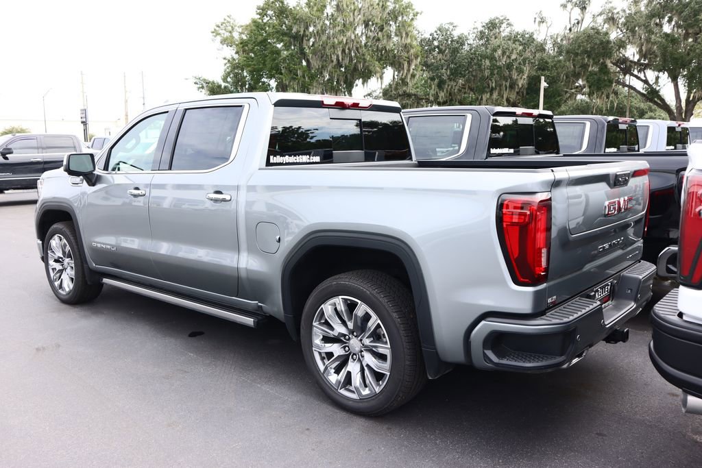 5279bff37dae149b9dcc90da2d88c07f