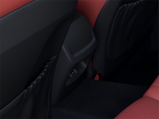 2025 Kia K5 GT-Line photo 19