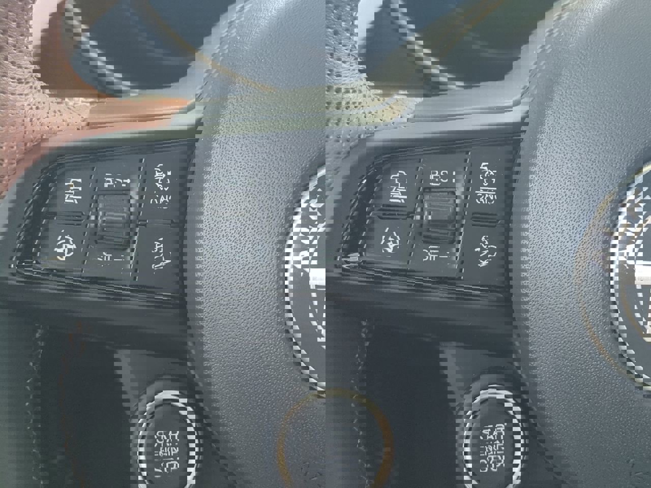 2025 Alfa Romeo Stelvio Sprint photo 19