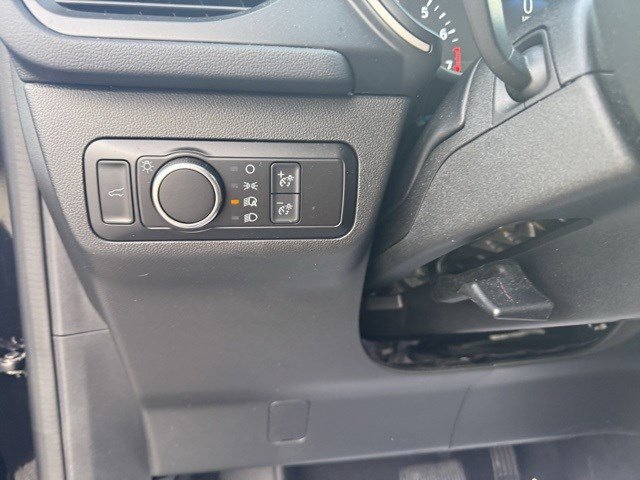 2022 Ford Escape SE photo 13