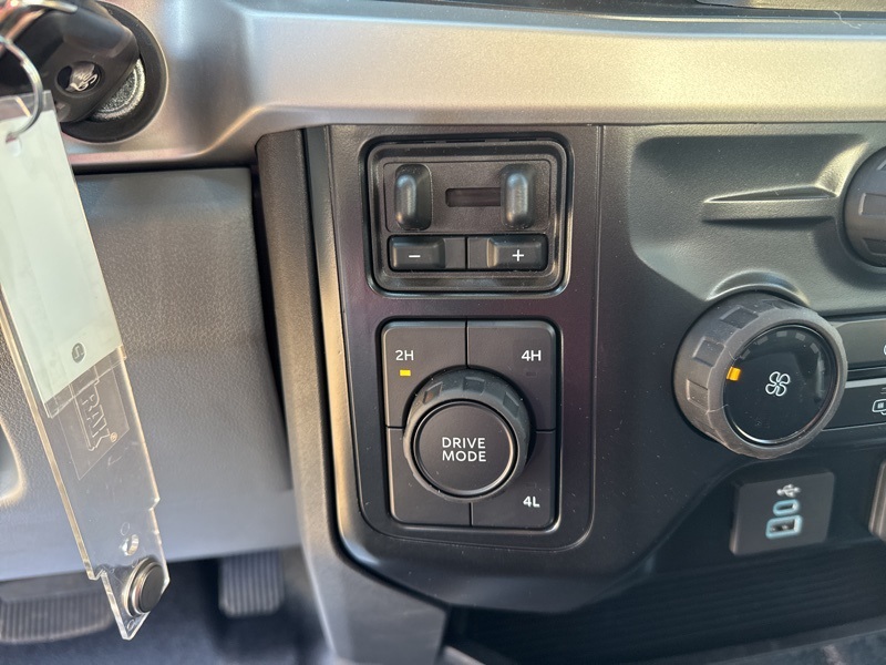 2024 Ford F-600 photo 25