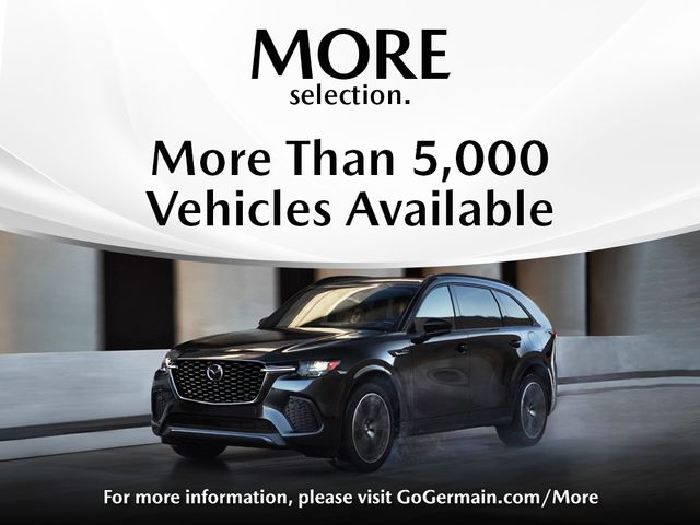2022 Mazda CX-5 2.5 S Preferred photo 22