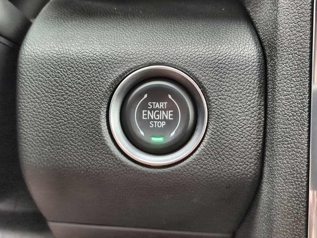 2025 Gmc Acadia Elevation photo 16