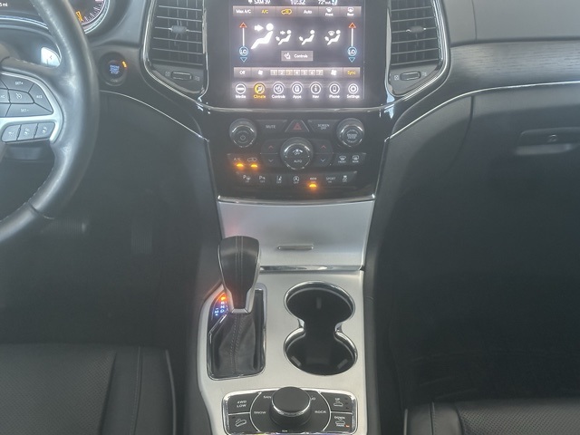 View 16