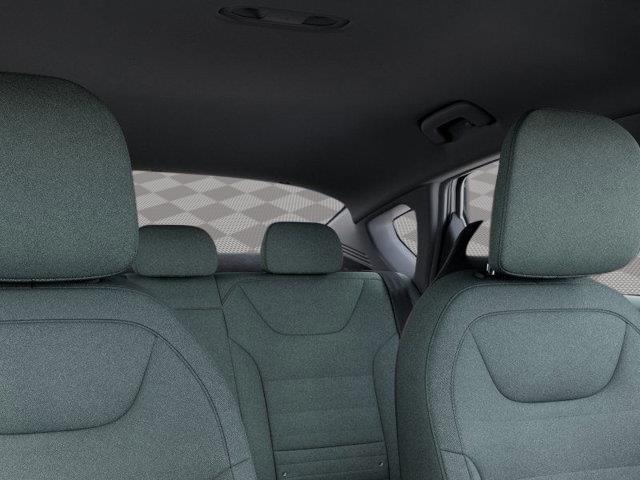 2025 Kia K4 EX photo 4