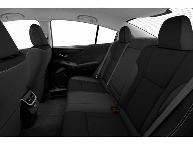 2025 Subaru Legacy Premium photo 15