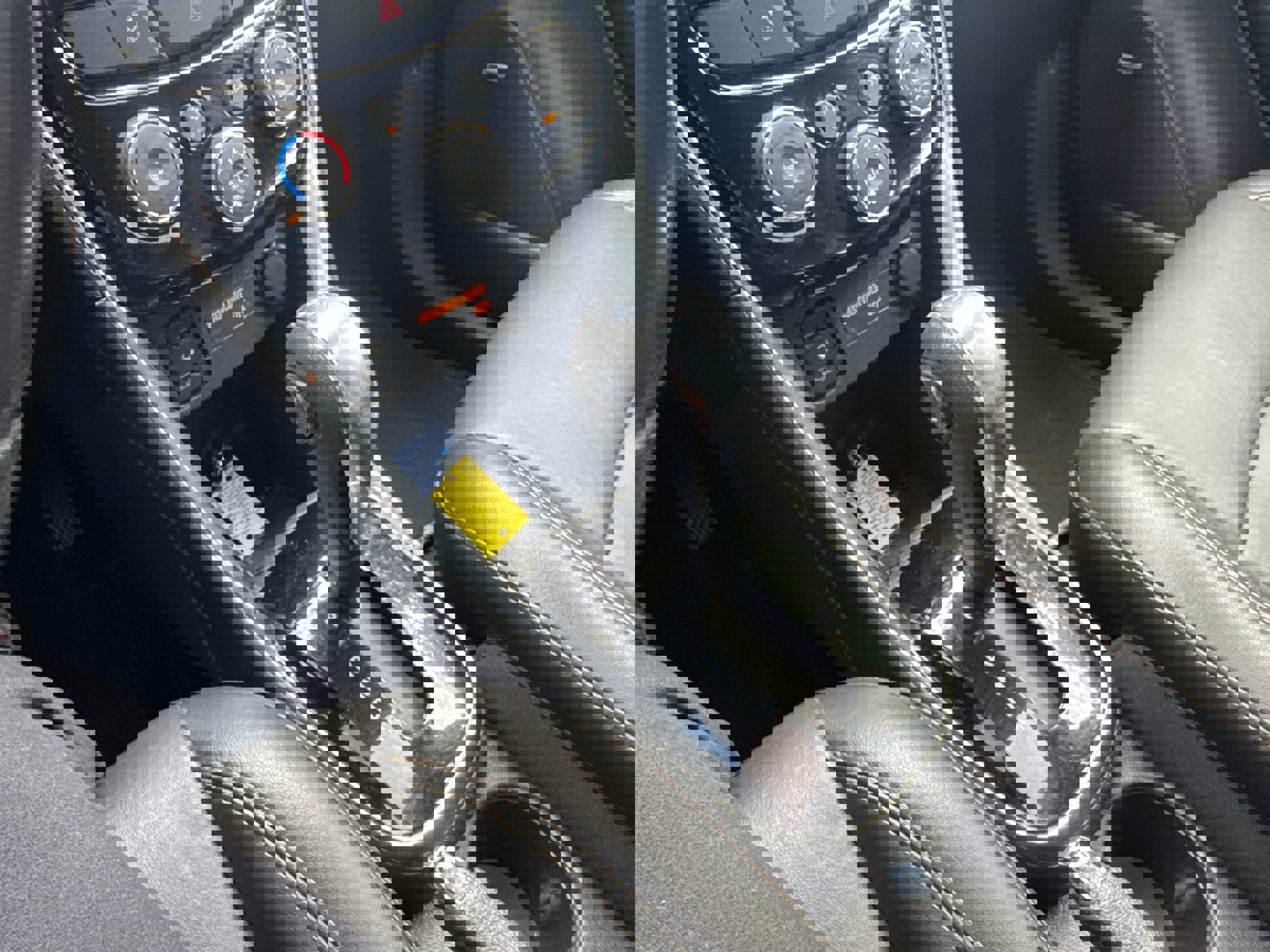 2020 Chevrolet Trax Premier photo 18