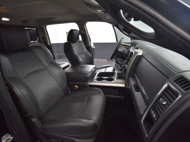 2016 Ram 1500 Laramie photo 41