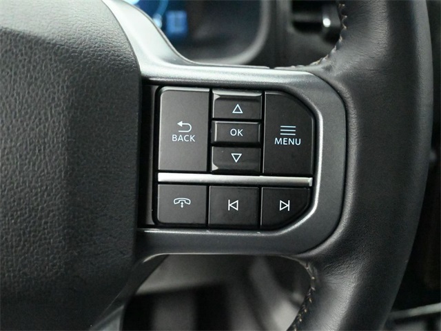 2024 FORD F-150 - Image 14