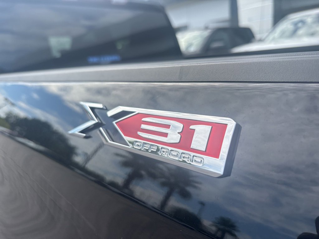 2024 Gmc Sierra 1500 Elevation photo 9