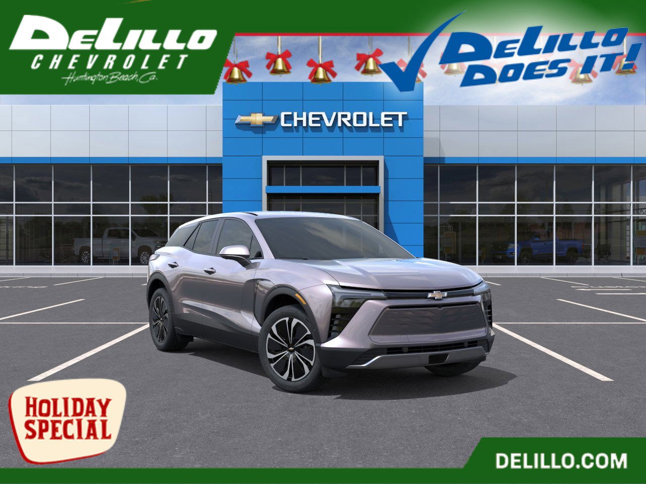 C13b2c9a948df8ed7fd0b1922b4a6fe0