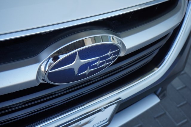 2021 Subaru Outback Limited XT photo 13