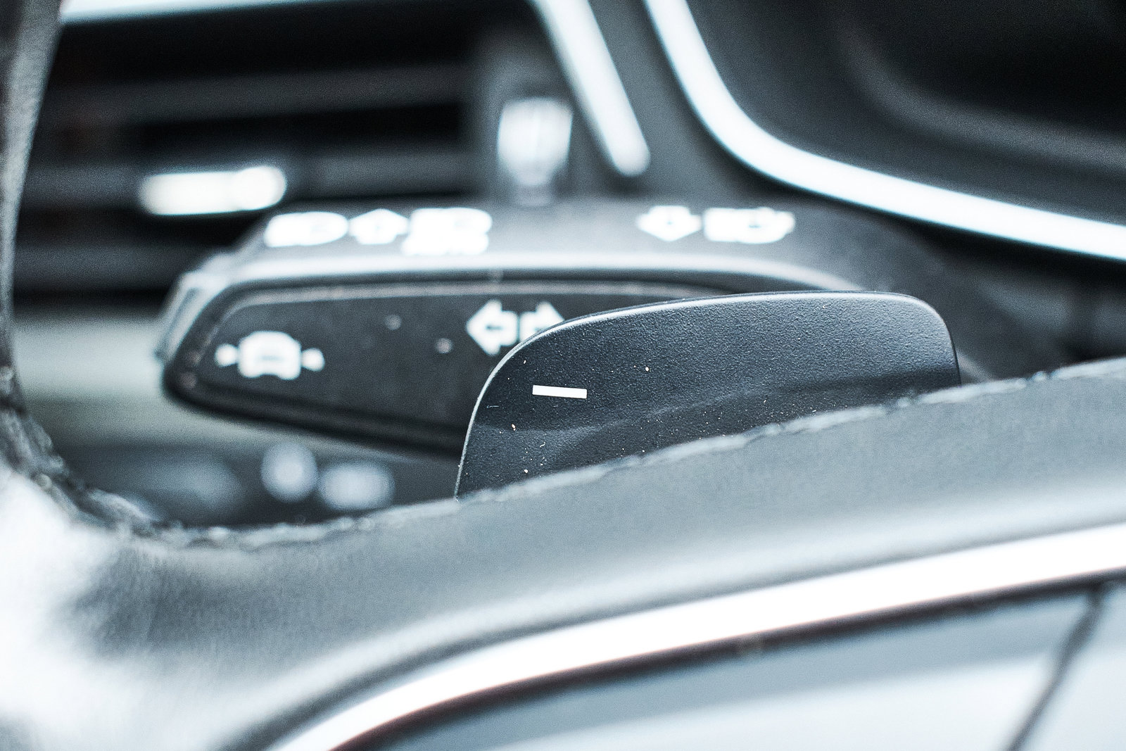 PreOwned 2023 Audi A4 S line Premium Plus 4dr Car in Columbia AI7128