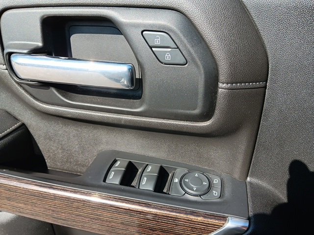 2022 Gmc Sierra 2500 HD SLE photo 19