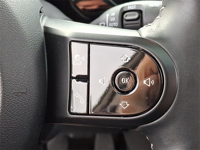 2022 Mini Cooper Hardtop S photo 17