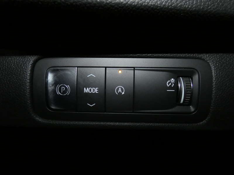 2025 Chevrolet Traverse 1LT photo 13