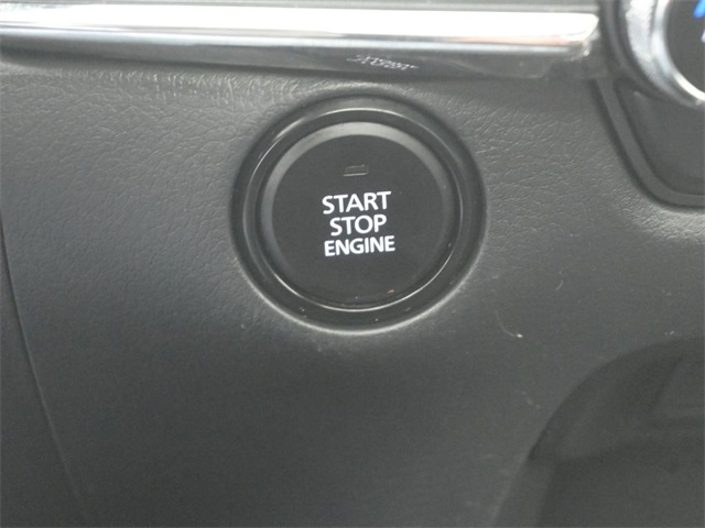 2024 Mazda CX-30 2.5 S Preferred photo 26