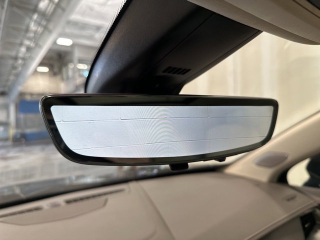 2021 Cadillac XT5 Premium Luxury photo 30
