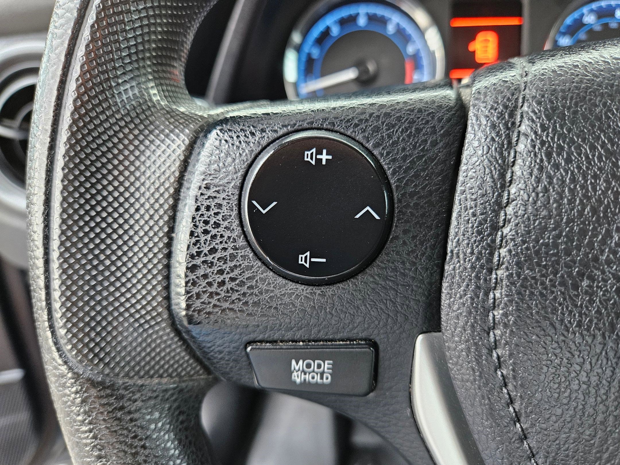 2018 Toyota Corolla L photo 15