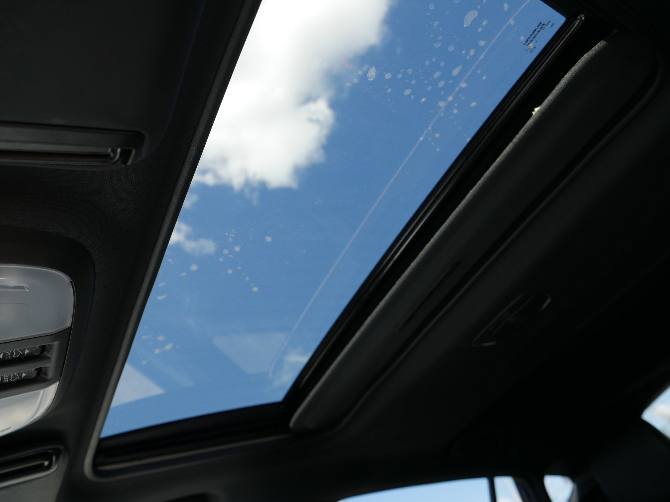 2024 Subaru Crosstrek Wilderness photo 31