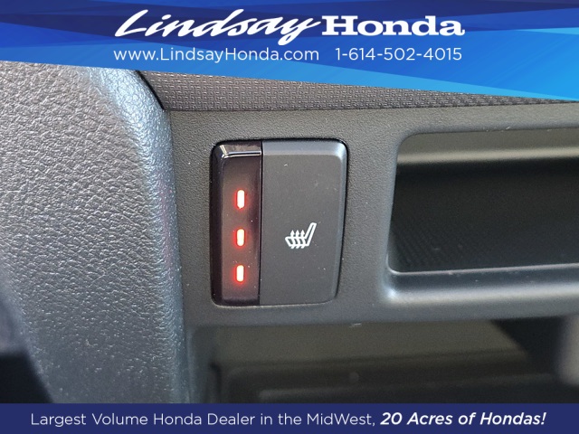 2025 Honda Ridgeline RTL photo 4