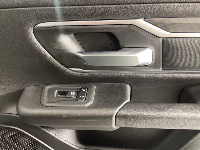 2025 Ram 1500 Big Horn Lone Star photo 10