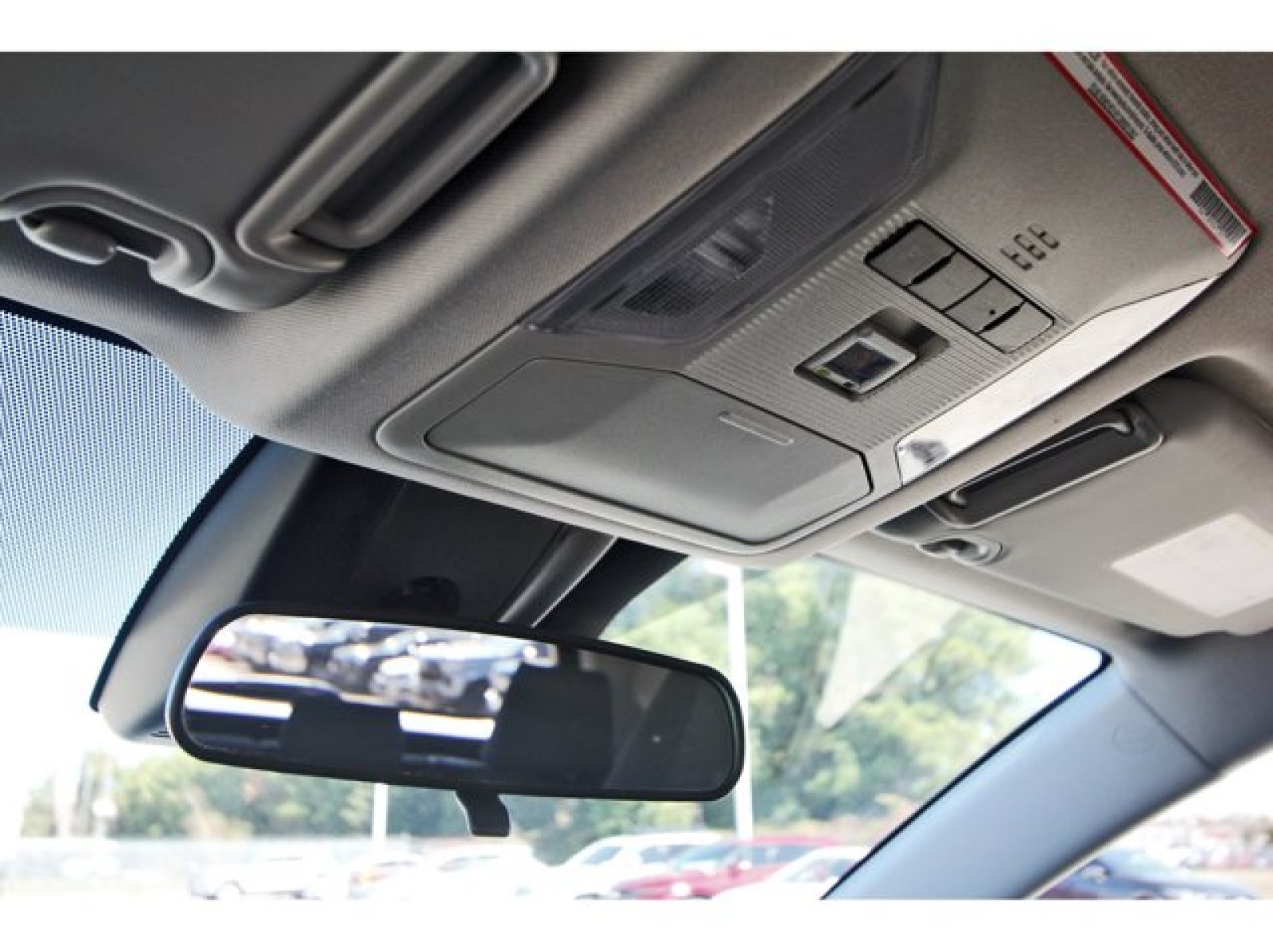 2024 Toyota RAV4 XLE White at TX Auto Group