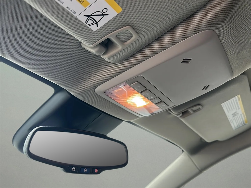 2022 Buick Encore Preferred photo 10