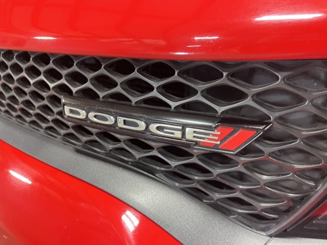2023 Dodge Charger GT photo 20
