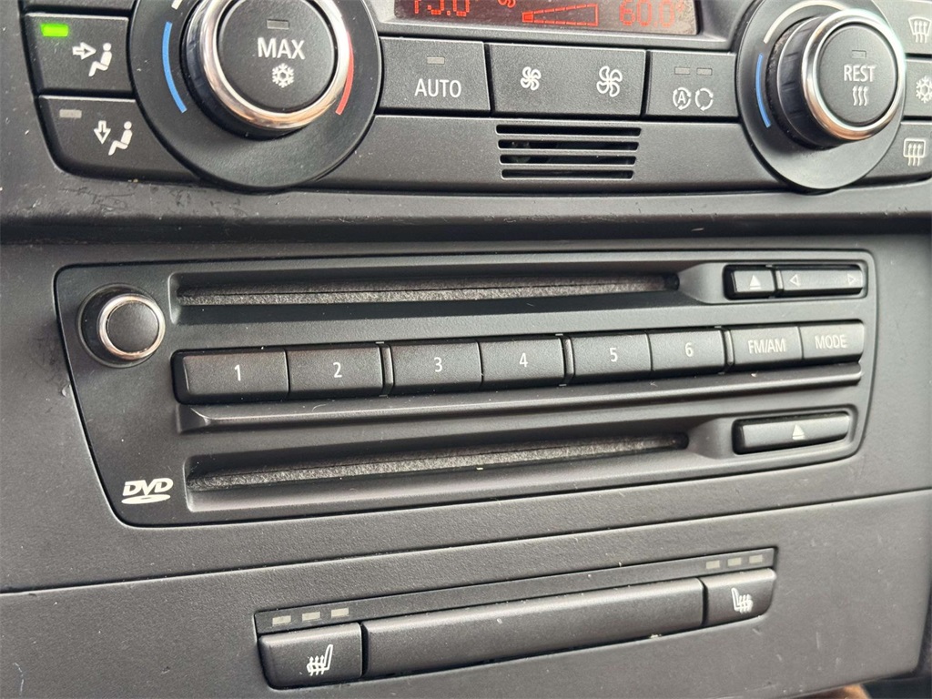 2007 Bmw 328i 3-series photo 14
